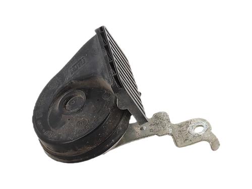 Used Horn Horn 38928216 38928216