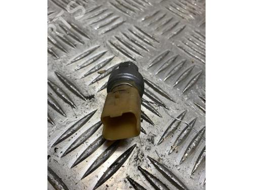 Electronic sensor CITROËN C3 / C3 ORIGIN III (SX) 1.2 PureTech 82 | BP24019748M84 