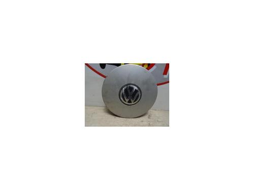 Used Hub cap VW POLO III (6N1) 60 1.4 (60 hp) 30783914