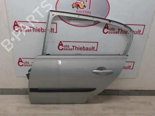 left-rear-door-renault-megane-ii-saloon-lm01_-19-dci-lm0g-lm1g-lm2c-7751475033-2003-13284150 main image