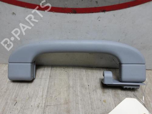 Håndtag i tag BMW 1 (E87) 116 i (115 hp) 13261427