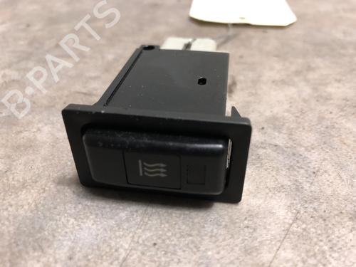 Used Switch Switch TOYOTA AVENSIS (_T25_) 2.0 D-4D (CDT250_, CDT250R) (116 hp) 20625558 20625558