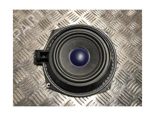 Speaker BMW X5 (E70) xDrive 35 d | BP24314107E2 