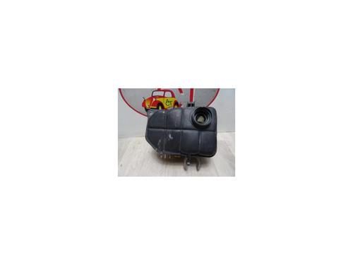Used Expansion tank MERCEDES-BENZ C-CLASS (W203) C 200 CDI (203.004) (116 hp) 13273974