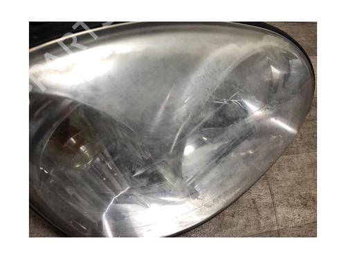 Right headlight HYUNDAI SANTA FÉ I (SM) 2.0 CRDi 4x4 | BP23871518C29 