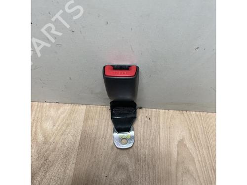Gurtschloss für TOYOTA AYGO (_B1_) 1.0 (KGB10_, KGB10R) (68 hp) 20627061