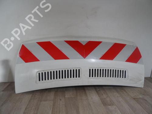 BP30783300C1 main image