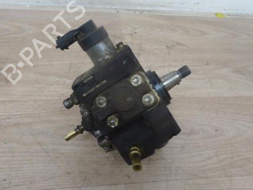 Injection pump PEUGEOT 206 Hatchback (2A/C) 1.4 HDi eco 70 | BP12965987M78 
