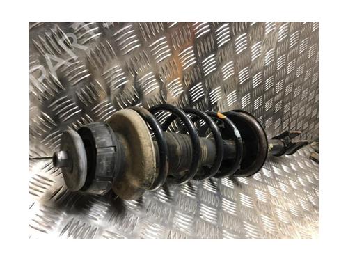 Right rear shock absorber DACIA DUSTER (HS_) 1.5 dCi 4x4 (HSMC, HSMD) | BP21671532M19
