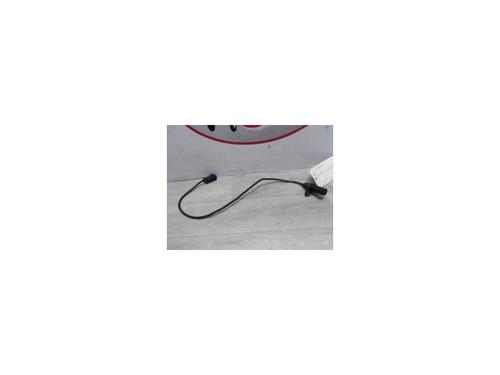 Elektronisk sensor FIAT PUNTO (188_) 1.2 60 (188.030, .050, .130, .150, .230, .250) (60 hp) 12973953