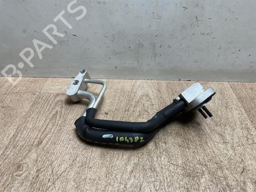 Used AC pipe HYUNDAI TRAJET (FO) 2.0 CRDi (113 hp) 13109584
