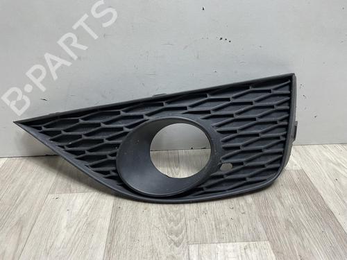 Used Corner bumper Corner bumper 25306687 25306687
