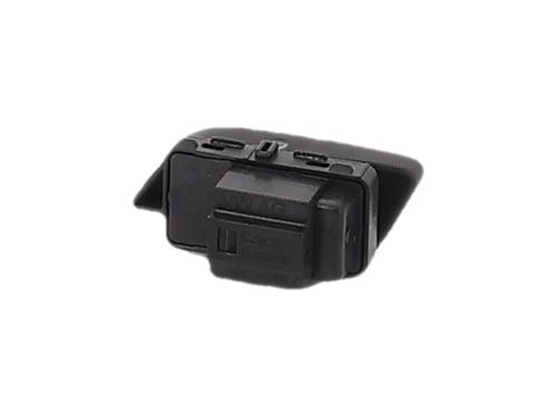 Switch SEAT LEON (5F1) 1.2 TSI | BP36436364I30 - Image 2