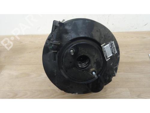 Used Servo brake PEUGEOT 508 I (8D_) 1.6 HDi (115 hp) 13272169