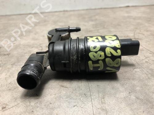 other-peugeot-5008-0u_-0e_-16-hdi-643492-2009-2010-2011-2012-2013-2014-2015-2016-2017-20089513 main image