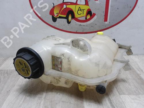 expansion-tank-land-rover-range-rover-sport-ii-l494-50-scv8-4x4-2013-13274115 main image