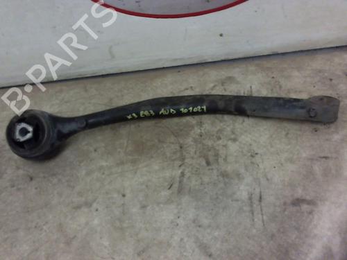 Right front suspension arm BMW X3 (E83) 2.0 d | BP12973738M13