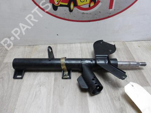 Used Steering column Steering column CITROËN VISA 0.6 (34 hp) 12974541 12974541