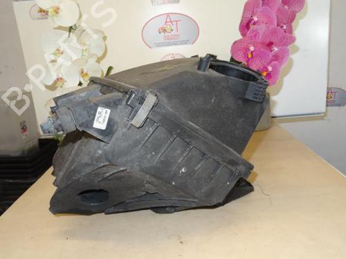 Air filter box AUDI A6 C5 (4B2, 4B4) 2.0 | BP25382941M87 