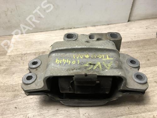 engine-mount-vw-tiguan-5n_-2007-2008-2009-2010-2011-2012-2013-2014-2015-2016-2017-2018-28576047 main image