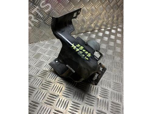 ABS pump PEUGEOT 5008 (0U_, 0E_) 1.6 HDi | BP23390191M43 