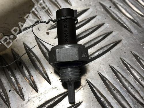 elektronisk-sensor-citroen-c4-iii-ba_-bb_-bc_-2020-32156818 main image