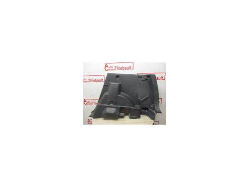 Bagagerumsbeklædning TOYOTA COROLLA Verso (ZER_, ZZE12_, R1_) 2.2 D-4D (AUR10_, AUR10R) (136 hp) 13132728