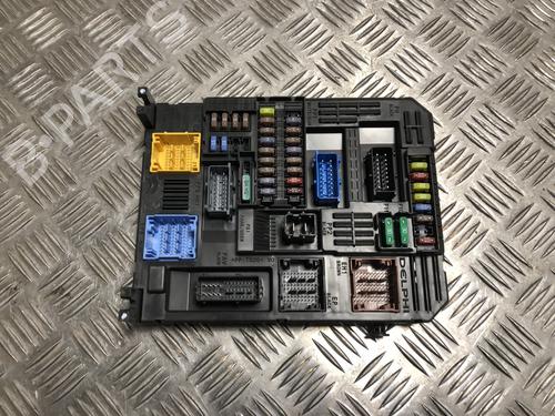 BP31199700E1 main image