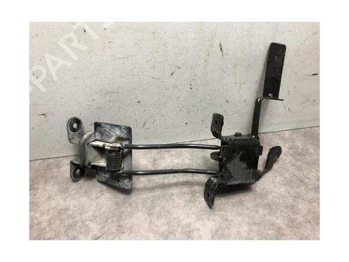 Hinge/Door check strap FORD TRANSIT V363 Van (FCD, FDD) 2.0 EcoBlue | BP20620349C146