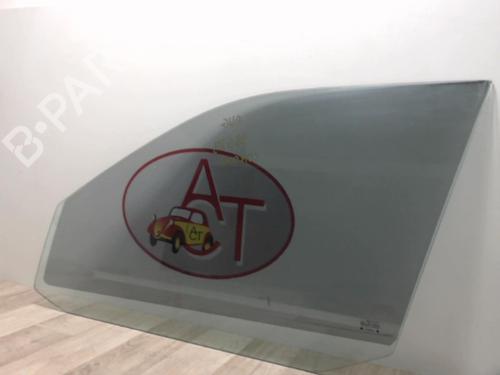 Vitre porte avant gauche SEAT CORDOBA (6K1, 6K2) 1.9 SDI (68 hp) 31196181