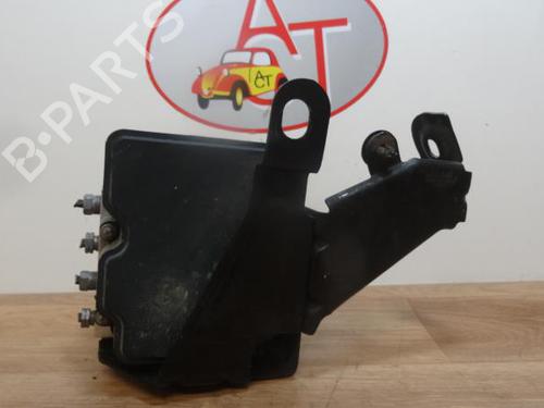 ABS pump CITROËN JUMPY III Van (V_) 1.6 BlueHDi 115 | BP13292388M43 