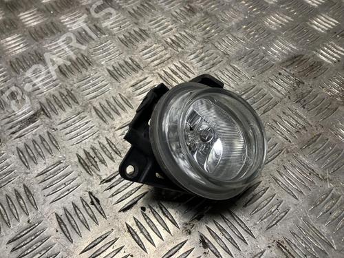 Venstre foran tåkelykt MAZDA CX-7 (ER) 2.2 MZR-CD AWD (ER10A) (173 hp) 32388007