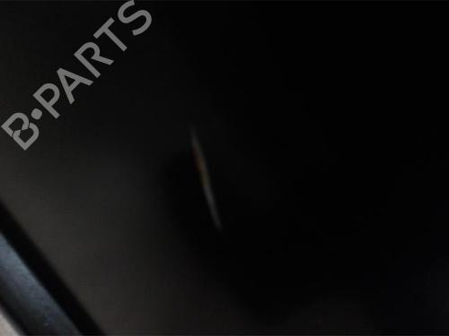 Right rear door BMW 3 (E36) 316 i | BP13284089C5 