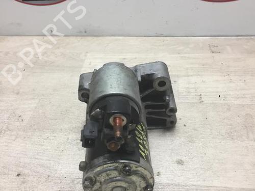 BP13287857M8 main image