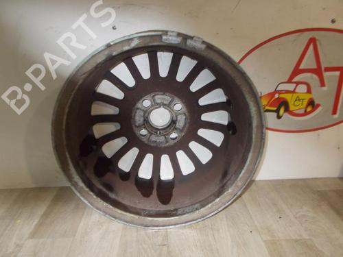 Fælk FORD MONDEO II (BAP) 2.0 i (131 hp) 30783559