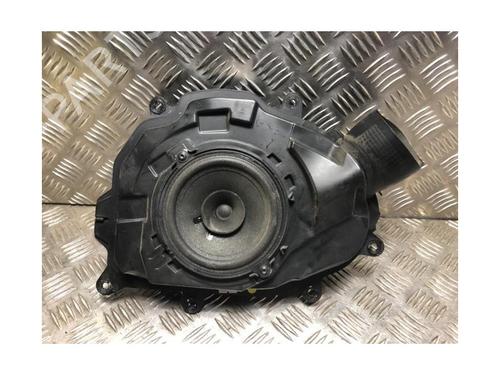 Speaker RENAULT CLIO IV (BH_) 1.5 dCi 75 | BP25049920E2 