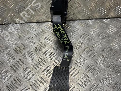 Sensore elettronico FIAT TIPO Saloon (356_, 357_) 1.4 (356SXA1B) (95 hp) 31997346