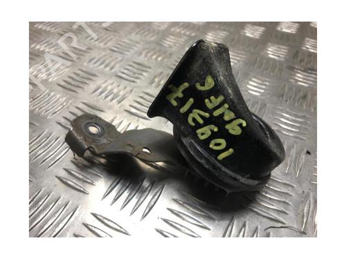 Horn VW GOLF VI (5K1) 1.6 TDI | BP26328122E13 