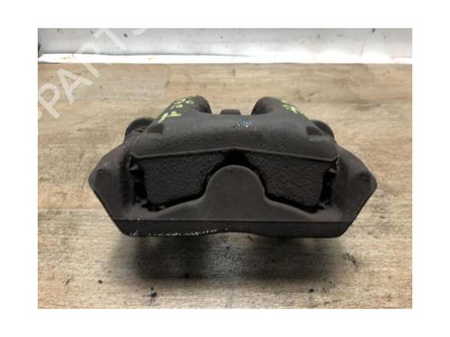 Left front brake caliper BMW 1 (E81) 118 d | BP20614395M105 