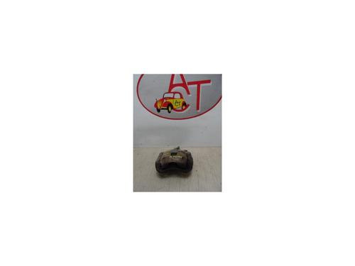Used Right front brake caliper FIAT PANDA (169_) 1.3 D Multijet (169.AXC1A) (70 hp) 13288643