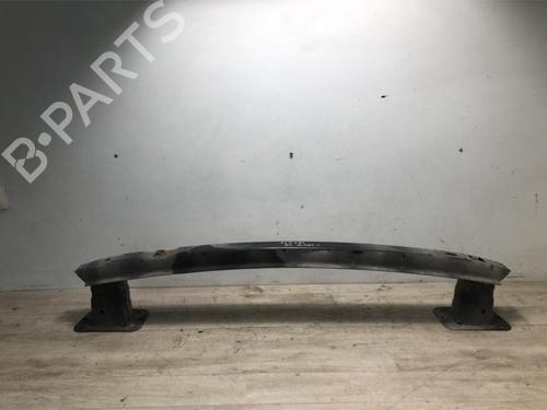 Used Rear bumper reinforcement FORD C-MAX (DM2) 1.8 TDCi (115 hp) 23068914