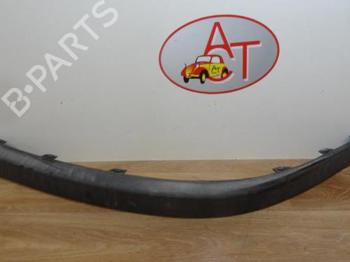 BP20629290O1 main image