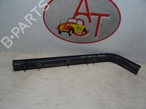 Other CITROËN NEMO Box Body/MPV (AA_) 1.4 HDi | BP20625885O1