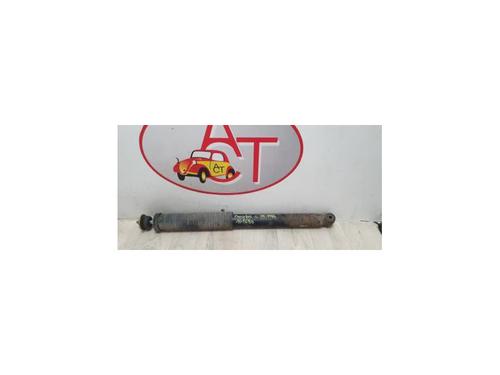 Used Right rear shock absorber MERCEDES-BENZ A-CLASS (W169) A 180 CDI (169.007, 169.307) (109 hp) 13223430