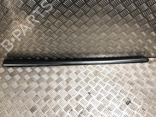 Used Door moulding trim Door moulding trim 38019416 38019416