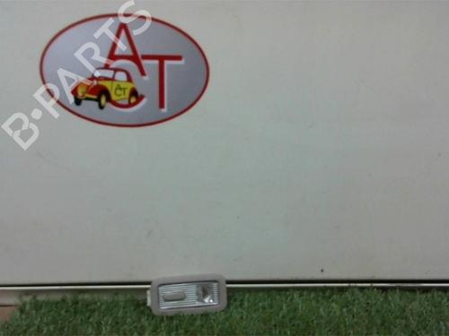 Used Interior roof light PEUGEOT 308 SW I (4E_, 4H_) 1.6 HDi (109 hp) 12968468