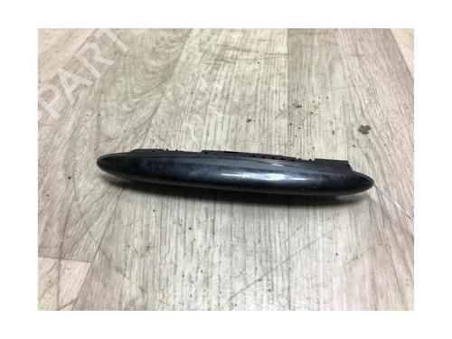 Electronic module MERCEDES-BENZ B-CLASS Sports Tourer (W245) B 180 CDI (245.207) | BP20613205M83