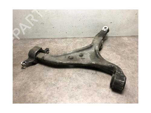 Left front suspension arm MERCEDES-BENZ M-CLASS (W166) ML 350 BlueTEC 4-matic (166.024, 166.023) | BP20633165M12 