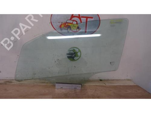 Używane Szyba drzwi przednich lewych OPEL CORSA D (S07) 1.3 CDTI (L08, L68) (75 hp) 30781618
