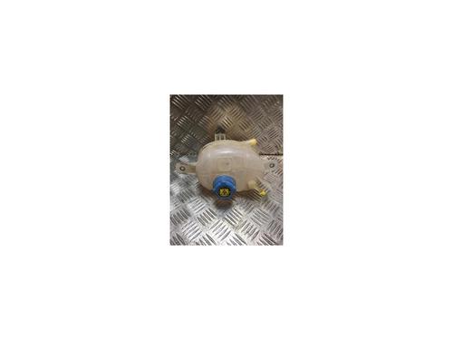 Used Expansion tank CITROËN NEMO Box Body/MPV (AA_) 1.3 HDi 75 (75 hp) 25702070